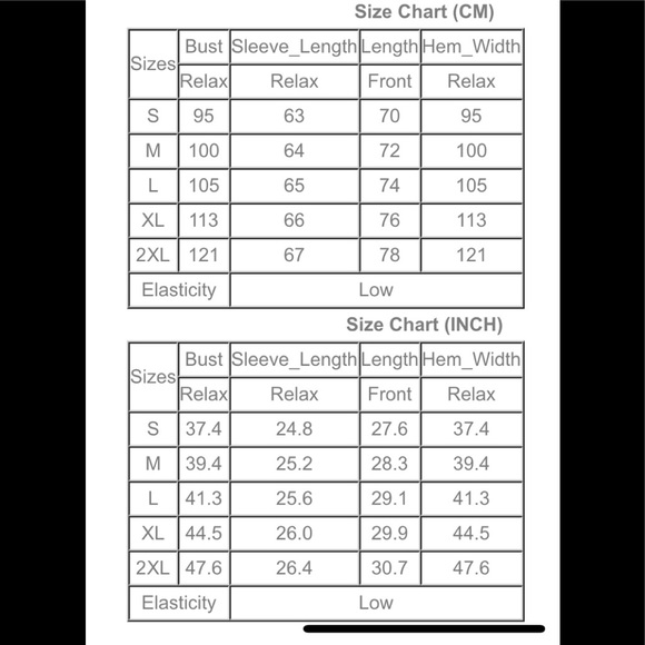 WHITE CAMO COWL NECK SWEATSHIRT - Picture 8 of 8